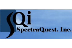 Spectraquest