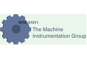 The-Machine-Instrumentation