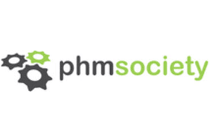 phmsociety